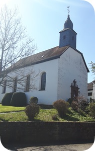 Foto Kirche